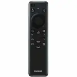 SAMSUNG UN55DU8000FXZA
