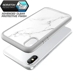 I BLASON-UIHNEMA65UBTLEE