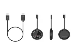 4XEM-4XUSBCPDWL1080PB