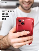 I BLASON-IHONE21O61OAREO