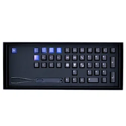 SOURCING-KC-FAKER-21Q3