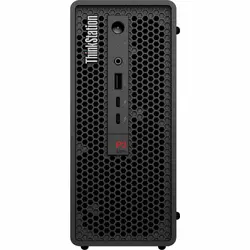 LENOVO-30HA0037US