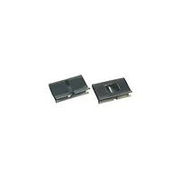 International Connectors and Cable Corp.-IC066BRCLP