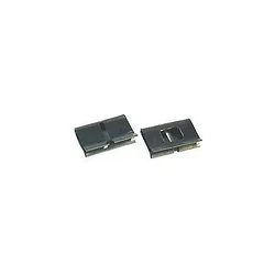 International Connectors and Cable Corp.-IC066BRCLP