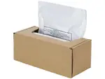 FELLOWES 3608401