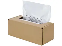 FELLOWES-3608401