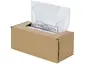 FELLOWES-3608401
