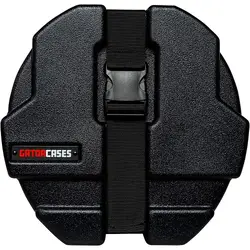Gator Cases-GPC0808