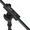 GFW-MIC-2110