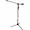 GFW-MIC-2110