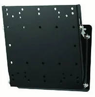 AMER NETWORKS-AMRF2020