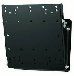 AMER NETWORKS-AMRF2020