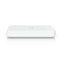 Ubiquiti-USW-FLEX-2.5G-8-POE