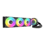 ARCTIC ACFRE00184A