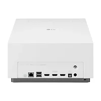 LG Electronics-HU710PW