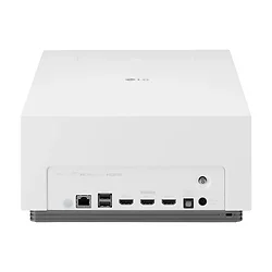 LG Electronics-HU710PW