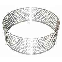 SOUNDSPHERE-0171-0564