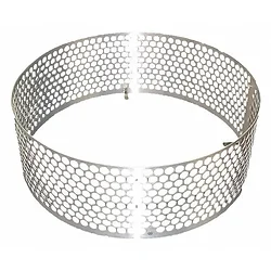 SOUNDSPHERE-0171-0564