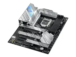 ASUS-ROGStrixZ590AGamingW