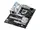 ROGStrixZ590AGamingW