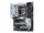 ROGStrixZ590AGamingW