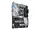 ROGStrixZ590AGamingW