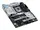 ROGStrixZ590AGamingW