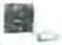 Supermicro-MBD-X10SDV-4C+-TLN4F-O-3Y