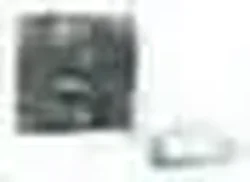 Supermicro-MBD-X10SDV-4C+-TLN4F-O-3Y