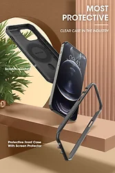 I BLASON-UIHNE2167MAGRBK