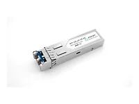 AXIOM-SFP-10G-LR-CB-AX