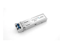 AXIOM-SFP-10G-LR-CB-AX