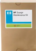 HP-HEWL2718A