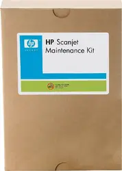 HP-HEWL2718A
