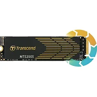 Transcend-TS2TMTE250S