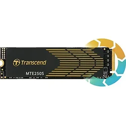 Transcend-TS2TMTE250S