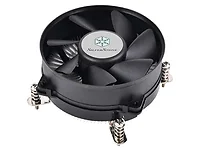 SILVERSTON-NT08-115X-V2