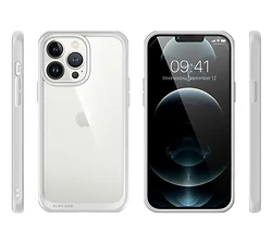 I BLASON-UIH2167UBTYV2AY