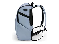 Swissdigital-SD1685-13