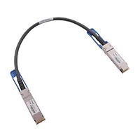 AXIOM-DAC-Q28-100G-5M-AX