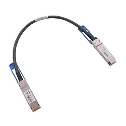 AXIOM-DAC-Q28-100G-5M-AX