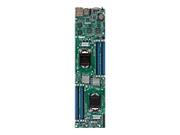 Supermicro-MBD-X10SLE-DF-P