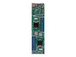Supermicro-MBD-X10SLE-DF-P