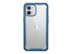 I BLASON-IHNE54ARECELEAN