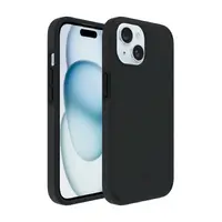 INCASE-IPH-2118-BLK