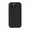 IPH-2118-BLK