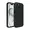 IPH-2118-BLK