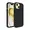 IPH-2118-BLK