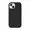 IPH-2118-BLK