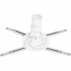 AMER NETWORKS-AMRP10057-2